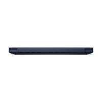 Lenovo ThinkPad T14 Gen 7 (Intel) Copilot+ PC Intel Core Ultra 5 325 Laptop 35,6 cm (14") WUXGA 32 GB LPDDR5x-SDRAM 512 GB SSD Wi-Fi 7 (802.11be) Windows 11 Pro Blau Schweiz