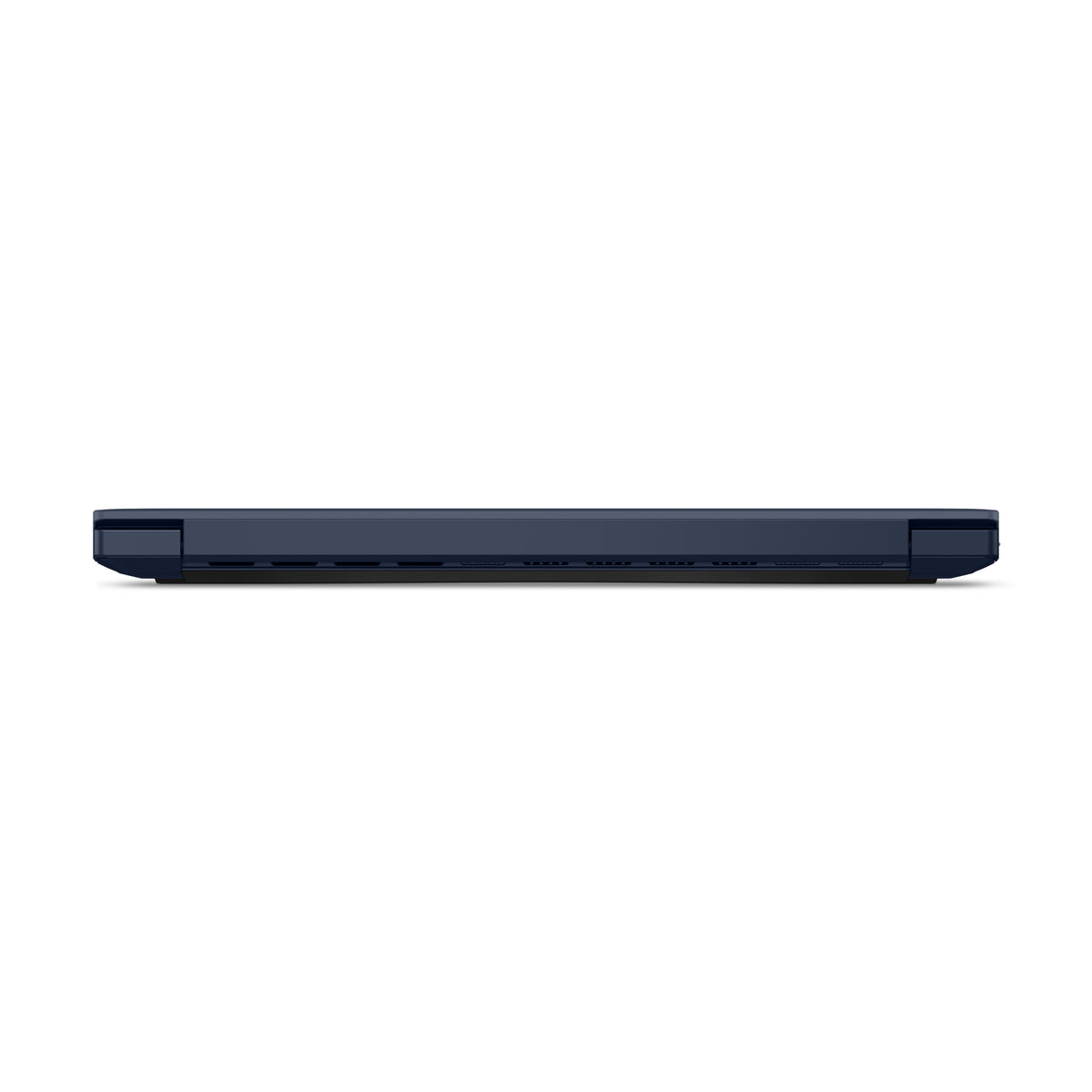Lenovo ThinkPad T14 Gen 7 (Intel) Copilot+ PC Intel Core Ultra 5 325 Laptop 35,6 cm (14") WUXGA 16 GB LPDDR5x-SDRAM 512 GB SSD Wi-Fi 7 (802.11be) Windows 11 Pro Deutsch Blau