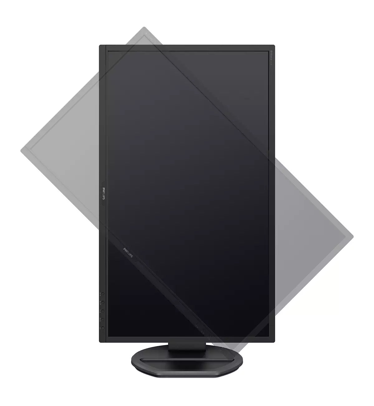 Philips B Line LCD-Monitor 221B8LJEB/00