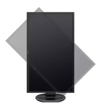 Philips B Line LCD-Monitor 221B8LJEB/00