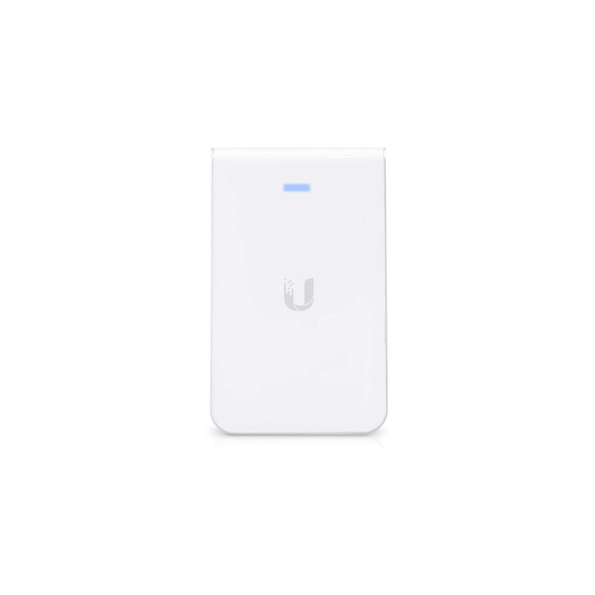 Ubiquiti UniFi UAP-AC-IW: Inwall AP