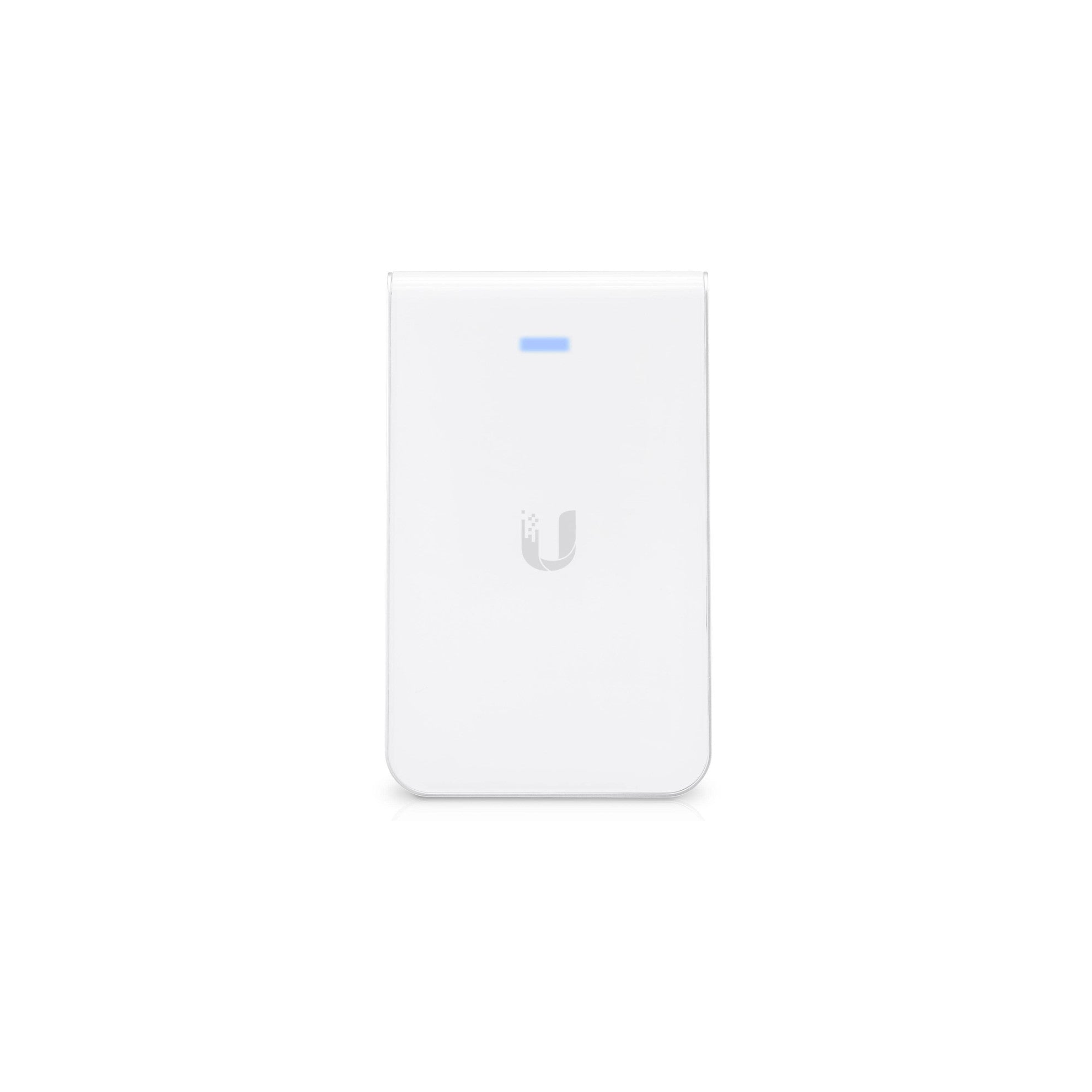 Ubiquiti UniFi UAP-AC-IW: Inwall AP