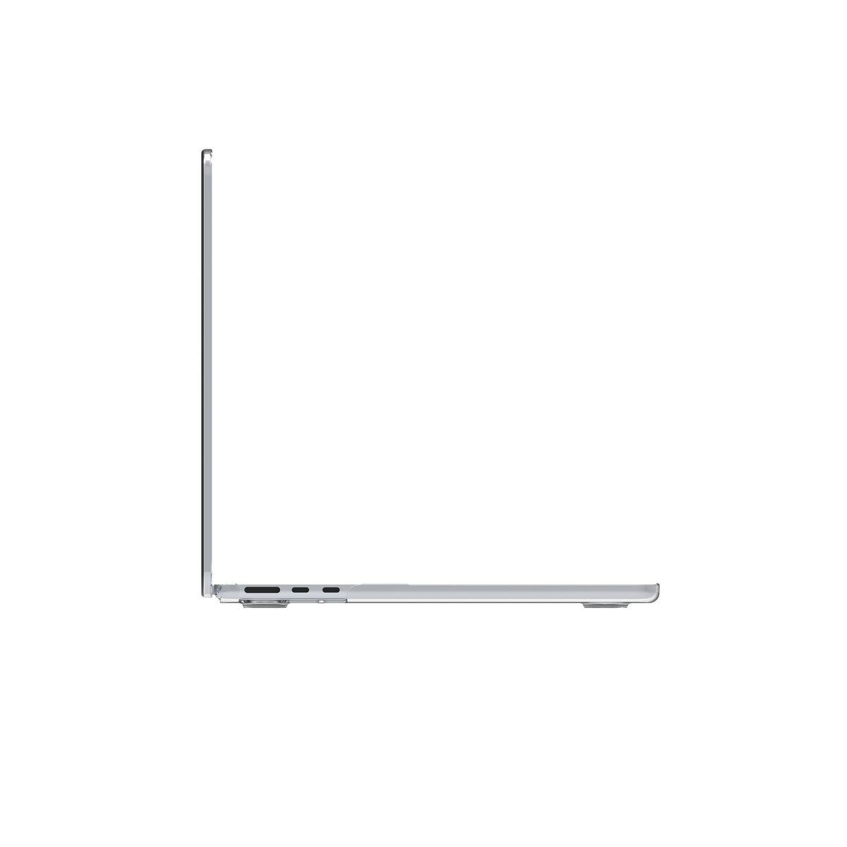 dbramante1928 Iceland - MacBook Air 13" (M2/M3) - Klar