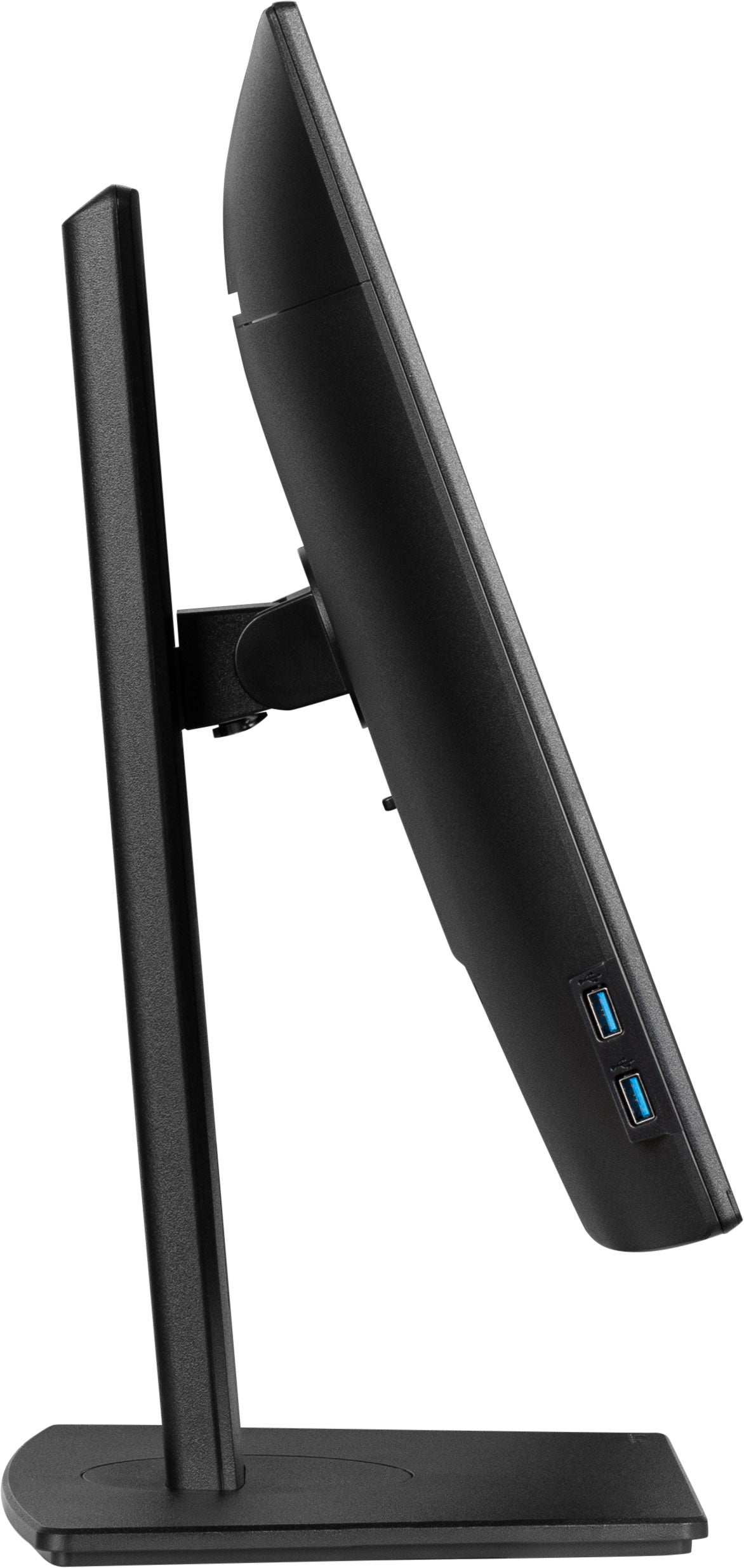 iiyama ProLite XUB2792UHSU-B6 Computerbildschirm 68,6 cm (27") 3840 x 2160 Pixel 4K Ultra HD LED Schwarz