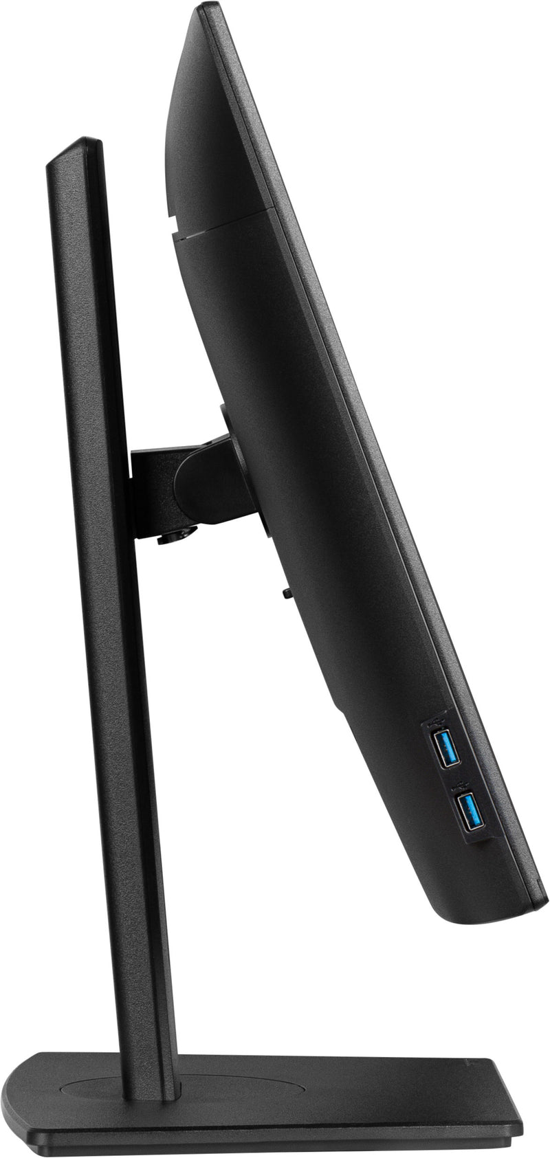 iiyama ProLite XUB2792UHSU-B6 Computerbildschirm 68,6 cm (27") 3840 x 2160 Pixel 4K Ultra HD LED Schwarz