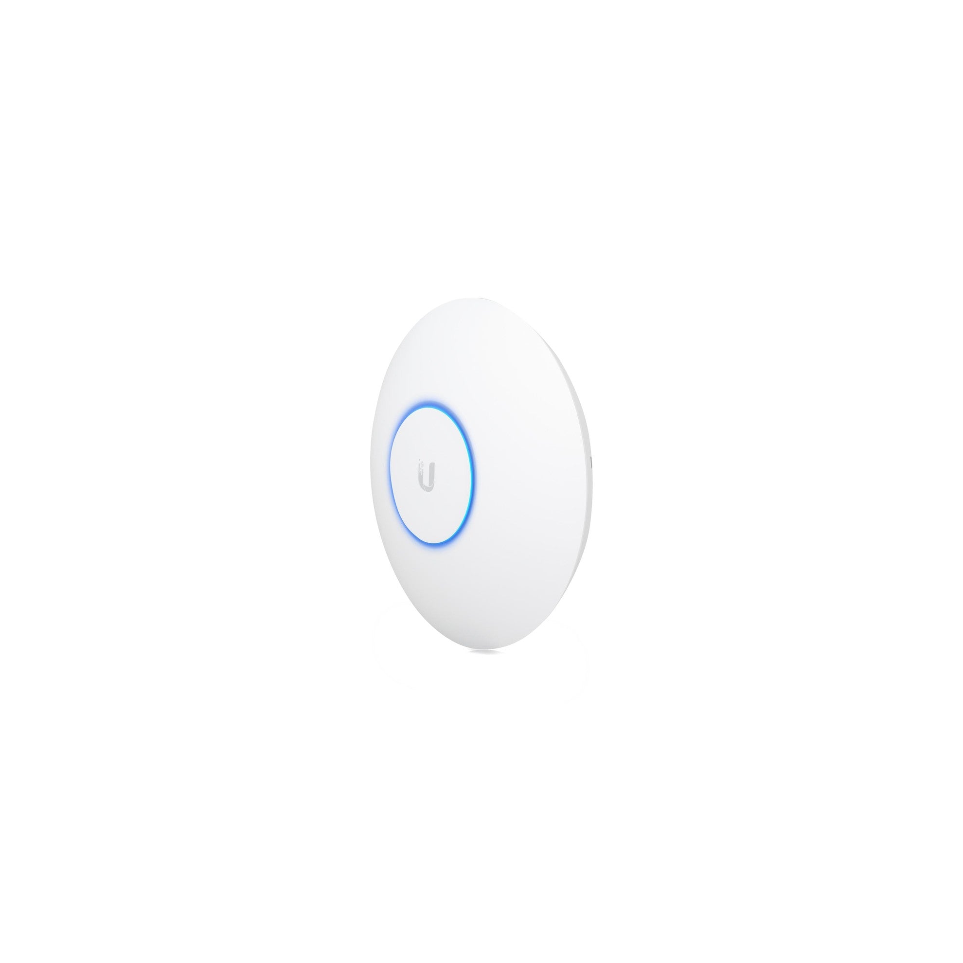 Ubiquiti UAP-AC-HD, Unifi Decken AP