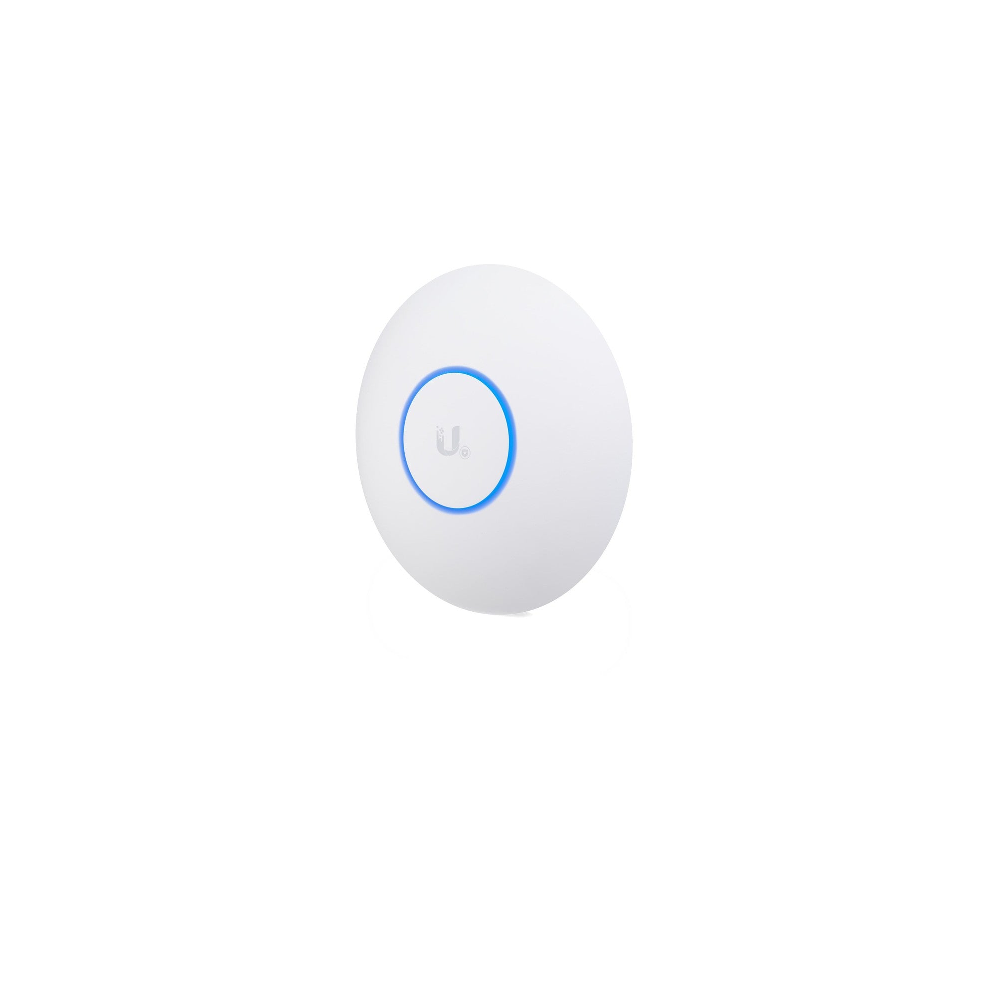 Ubiquiti UAP-AC-SHD, Unifi Decken/Wand AP