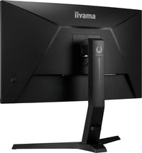 iiyama G-MASTER GB2766HSU-B1 Computerbildschirm 68,6 cm (27") 1920 x 1080 Pixel Full HD LED Schwarz