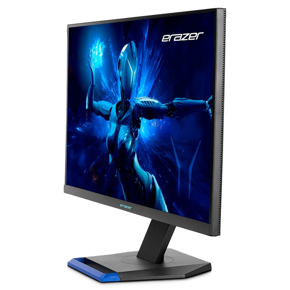 ERAZER Spectator X40 (MD 21727)
