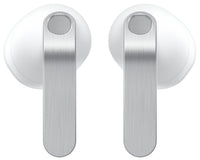Samsung Galaxy Buds4