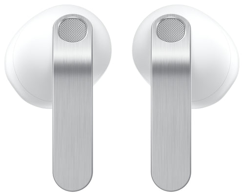 Samsung Galaxy Buds4