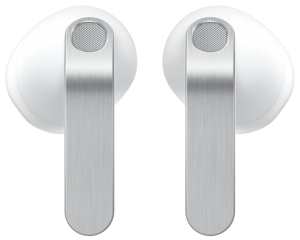 Samsung Galaxy Buds4