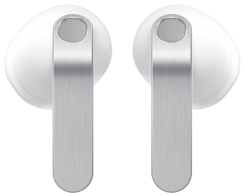 Samsung Galaxy Buds4