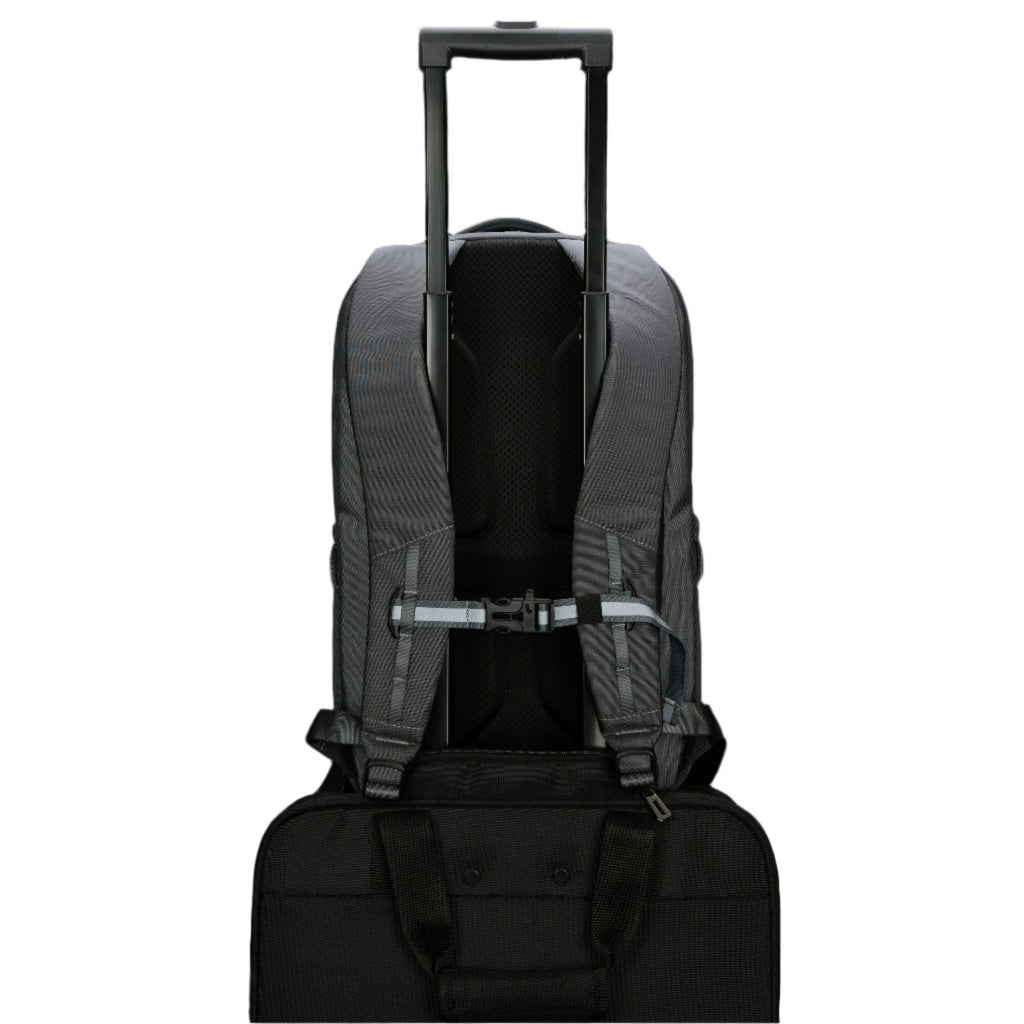 Targus 15-16" Work+ Play® Trio-Rucksack