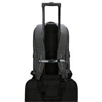 Targus 15-16" Work+ Play® Trio-Rucksack