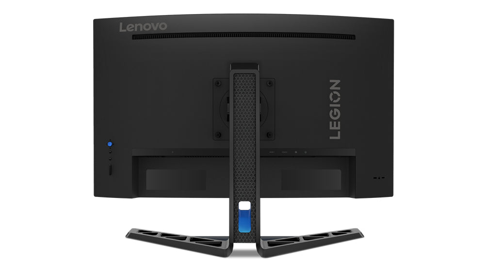 Lenovo Legion R27fc-30 Computerbildschirm 68,6 cm (27") 1920 x 1080 Pixel Full HD LED Schwarz