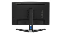 Lenovo Legion R27fc-30 Computerbildschirm 68,6 cm (27") 1920 x 1080 Pixel Full HD LED Schwarz