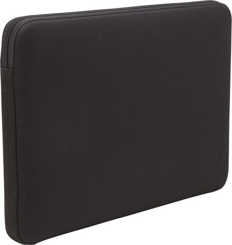 Case Logic CaseLogic Sleeve LAPS 17.3 – Ansicht 5