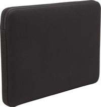 Case Logic CaseLogic Sleeve LAPS 17.3 – Ansicht 5