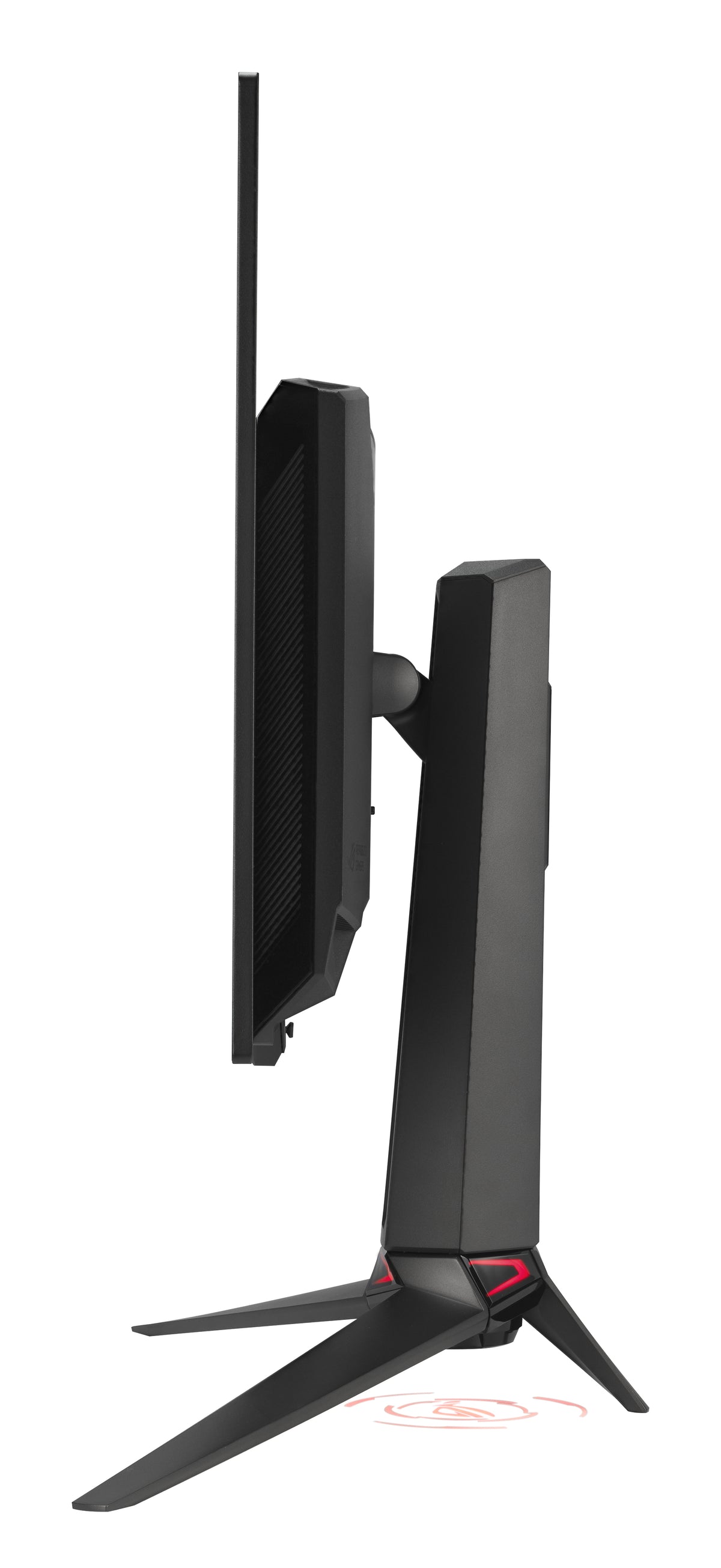 ASUS ROG Swift OLED PG32UCDMR Computerbildschirm 80 cm (31.5") 3840 x 2160 Pixel 4K Ultra HD QD-OLED Schwarz