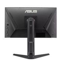 ASUS TUF Gaming VG259QMRL5A Computerbildschirm 62,2 cm (24.5") 1920 x 1080 Pixel Full HD LCD Schwarz