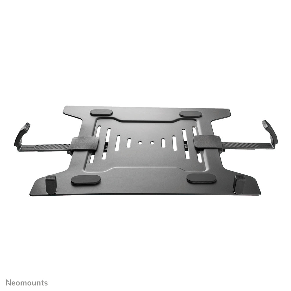 Neomounts NOTEBOOK-V200 Laptop-Halterung 10-15" - VESA - universal
