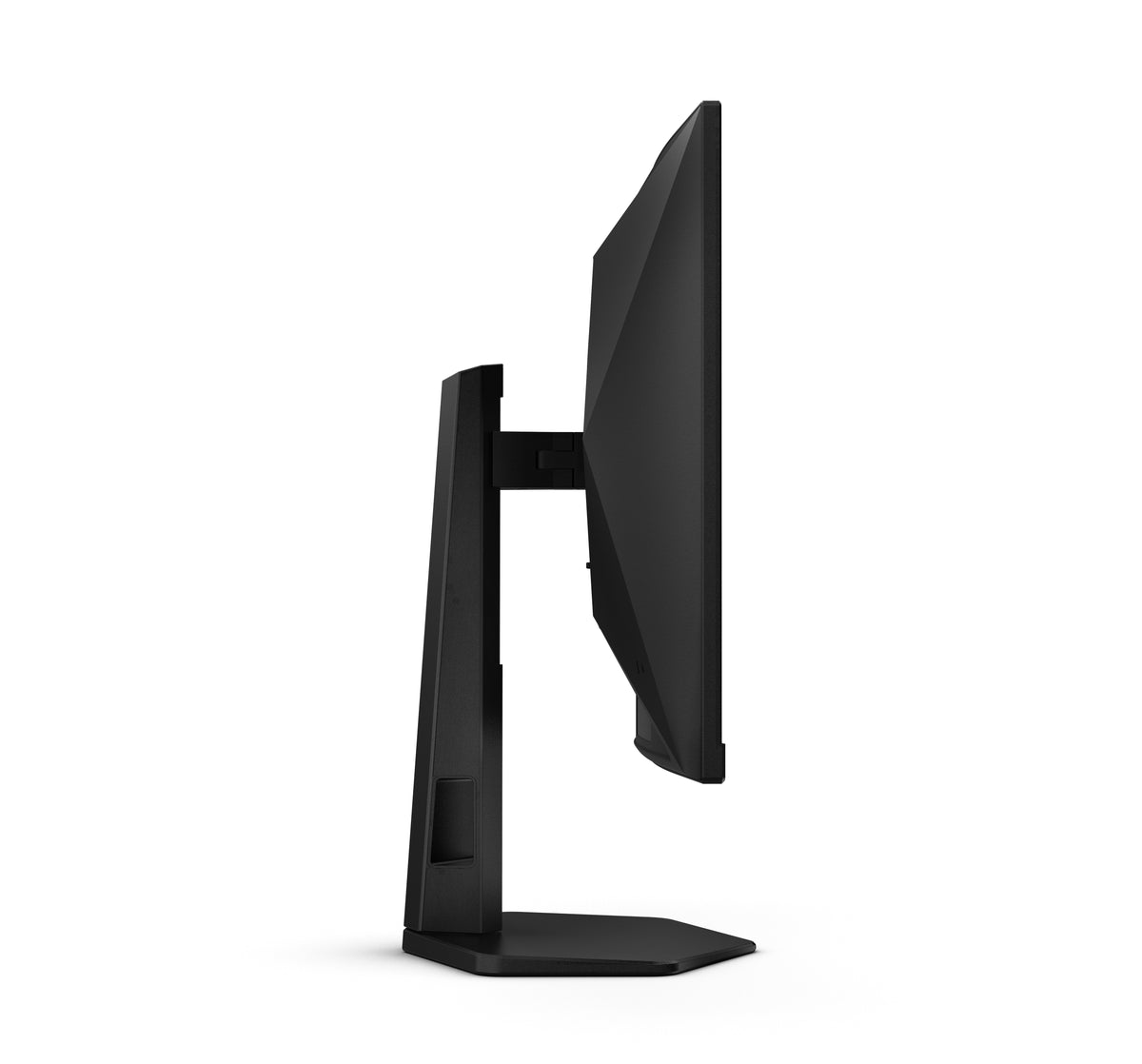 AOC G4 C27G4ZXU Computerbildschirm 68,6 cm (27") 1920 x 1080 Pixel Full HD LED Schwarz