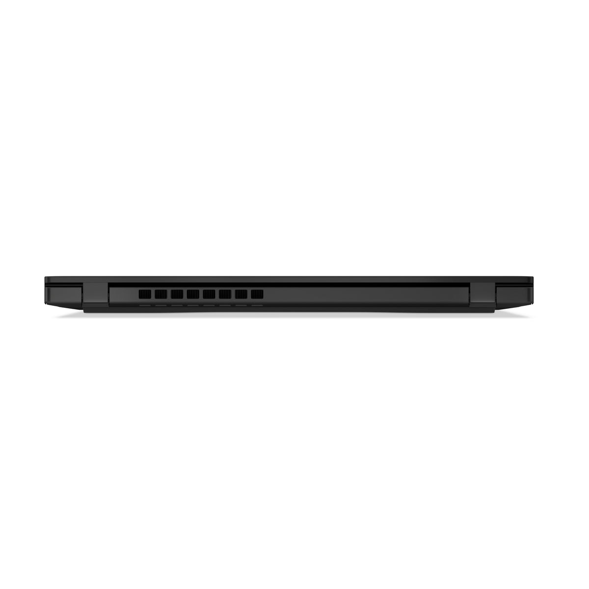 Lenovo ThinkPad L13 Gen 6 (Intel) Intel Core Ultra 5 225U Laptop 33,8 cm (13.3") WUXGA 16 GB LPDDR5x-SDRAM 512 GB SSD Wi-Fi 6E (802.11ax) Windows 11 Pro Deutsch Schwarz