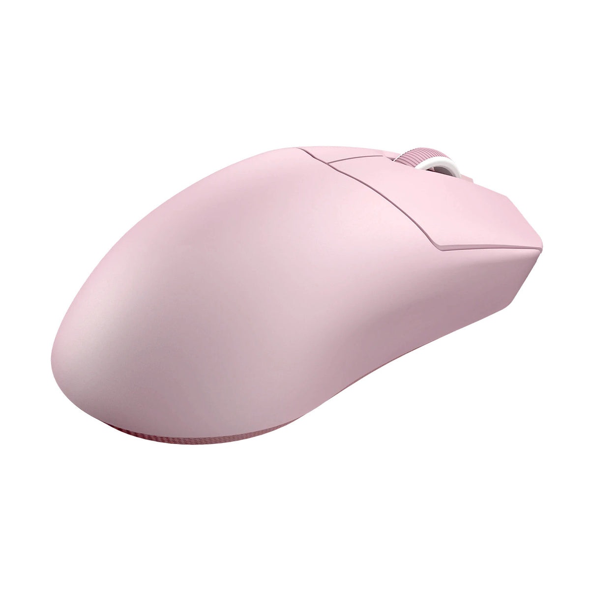 COUGAR Gaming Maus,Revenger Pro 8K, Wireless, Pink