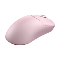 COUGAR Gaming Maus,Revenger Pro 8K, Wireless, Pink