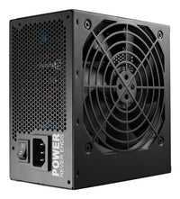 FSP HEXA 85+ PRO 350W Netzteil ATX ATX2.5 Schwarz