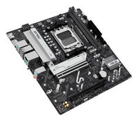 ASUS PRIME B850M-K AMD B850 Sockel AM5 micro ATX
