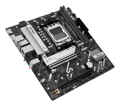 MB ASUS PRIME B850M-K