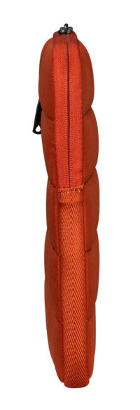 Targus Puffer 35,6 cm (14") Schutzhülle Orange