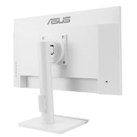 ASUS VA279QGS-W Computerbildschirm 68,6 cm (27") 1920 x 1080 Pixel Full HD LCD Weiß