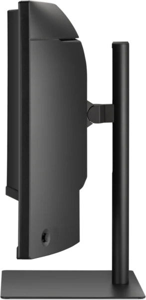 Viewsonic VG3419C-2 Computerbildschirm 86,4 cm (34") 3440 x 1440 Pixel UltraWide Quad HD LED Schwarz