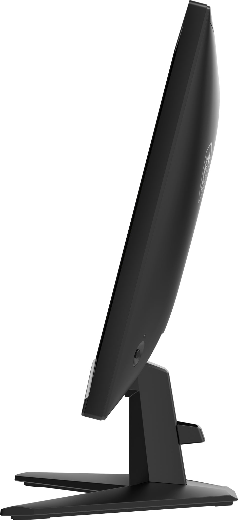 MSI MAG 275F Computerbildschirm 68,6 cm (27") 1920 x 1080 Pixel Full HD Schwarz