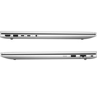 HP ProBook 460 G11 Intel Core Ultra 7 155U Laptop 40,6 cm (16") WUXGA 16 GB DDR5-SDRAM 512 GB SSD Wi-Fi 6E (802.11ax) Windows 11 Pro Silber