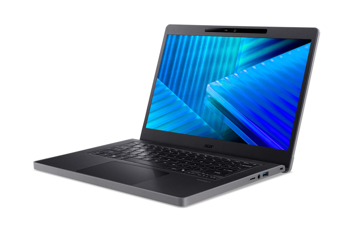 Acer TravelMate TM B514-31-G2, i3-N355, W11-P