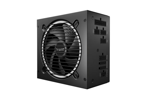be quiet! Netzteil Pure Power 13 M