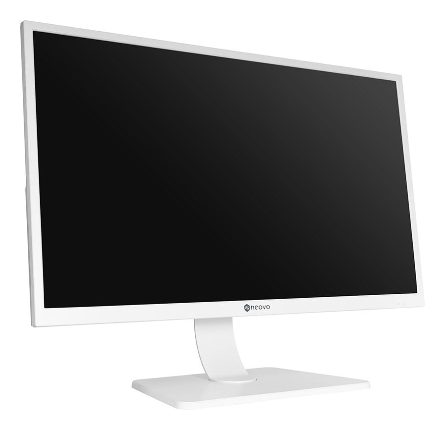 AG Neovo ME-3201 Computerbildschirm 80 cm (31.5") 1920 x 1080 Pixel Full HD Weiß