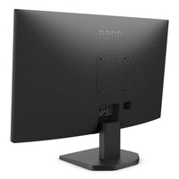 BenQ GW2790C Computerbildschirm 68,6 cm (27") 1920 x 1080 Pixel Full HD LCD Schwarz