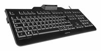 CHERRY KC 1000 SC