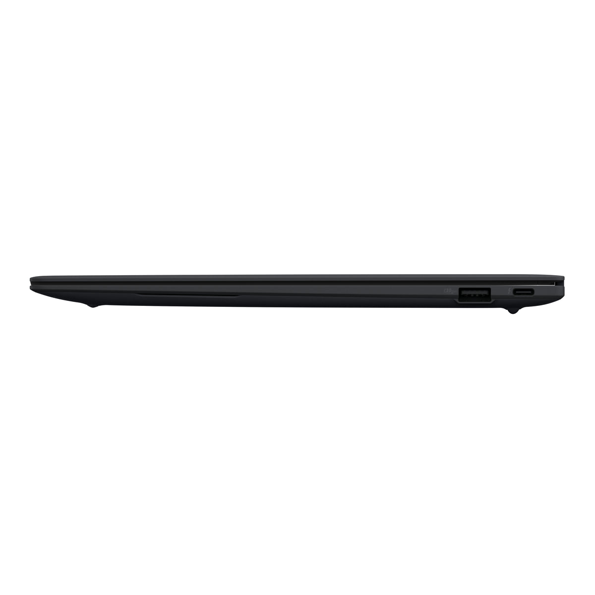 ASUS ExpertBook Ultra B9406CAA-TH0175X Copilot+ PC Intel Core Ultra 7 356H Ordinateur portable 35,6 cm (14") Écran tactile WQXGA+ 32 Go LPDDR5x-SDRAM 1 To SSD Wi-Fi 7 (802.11be) Windows 11 Pro Allemand Gris