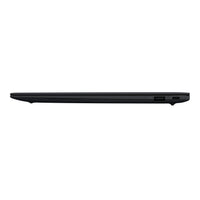 ASUS ExpertBook Ultra B9406CAA-TH0175X Copilot+ PC Intel Core Ultra 7 356H Laptop 35,6 cm (14") Touchscreen WQXGA+ 32 GB LPDDR5x-SDRAM 1 TB SSD Wi-Fi 7 (802.11be) Windows 11 Pro Deutsch Grau