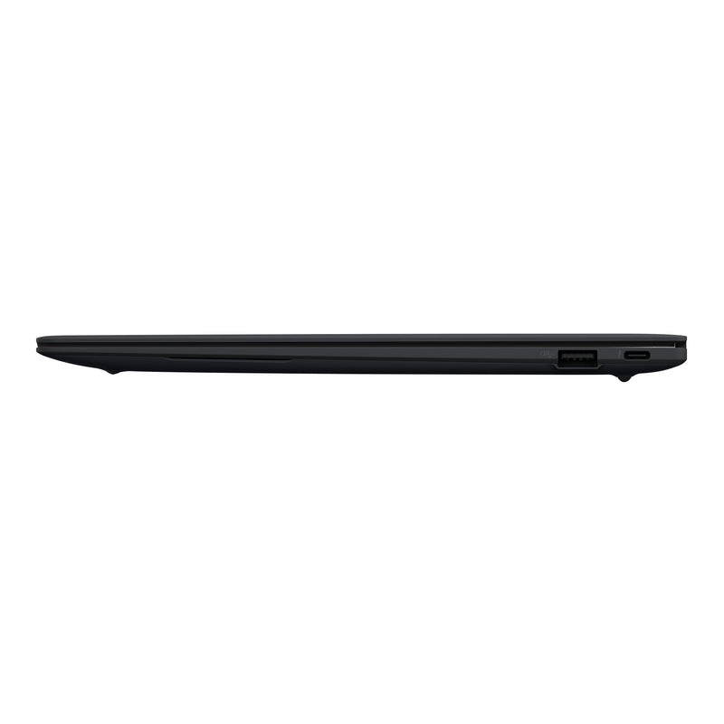 ASUS ExpertBook Ultra B9406CAA-TH0175X Copilot+ PC Intel Core Ultra 7 356H Laptop 35,6 cm (14") Touchscreen WQXGA+ 32 GB LPDDR5x-SDRAM 1 TB SSD Wi-Fi 7 (802.11be) Windows 11 Pro Deutsch Grau