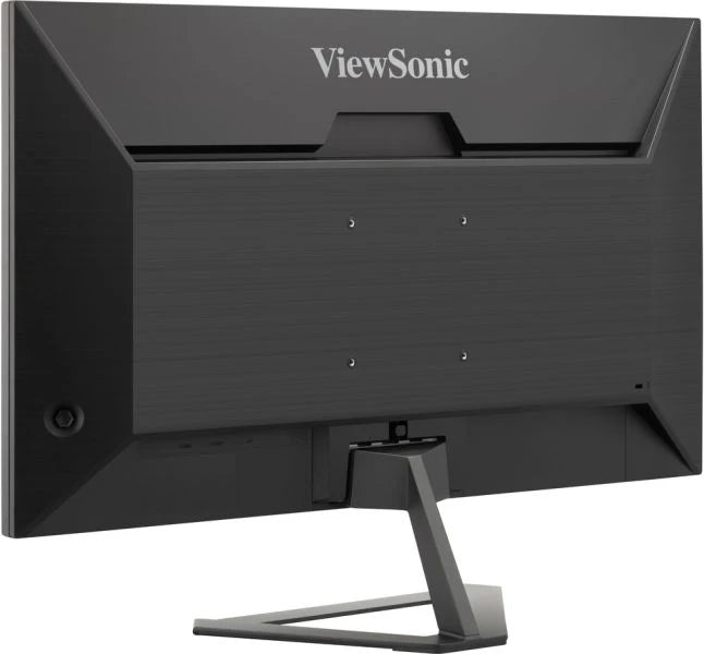 Viewsonic VX Series VX2758A-2K-PRO-3 Computerbildschirm 68,6 cm (27") 2560 x 1440 Pixel Quad HD LED Schwarz