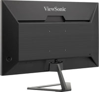 Viewsonic VX Series VX2758A-2K-PRO-3 Computerbildschirm 68,6 cm (27") 2560 x 1440 Pixel Quad HD LED Schwarz