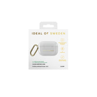 iDeal of Sweden IDCLAPC-PRO-471 Kopfhörer-/Headset-Zubehör Hülle