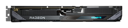 Radeon RX 9060 XT GAMING OC 8G